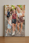 Evenement foto: 2954