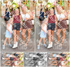 Evenement foto: 2954