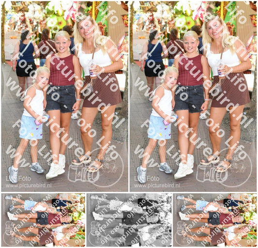 Evenement foto: 2954