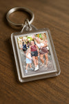 Evenement foto: 2954
