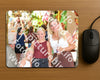 Evenement foto: 2954