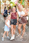 Evenement foto: 2954