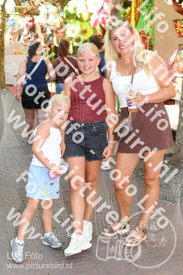 Evenement foto: 2954