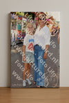 Evenement foto: 2954
