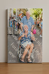 Evenement foto: 2954