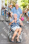Evenement foto: 2954