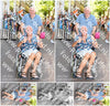 Evenement foto: 2954