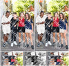 Evenement foto: 2954