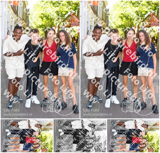 Evenement foto: 2954