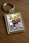 Evenement foto: 2954