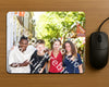 Evenement foto: 2954