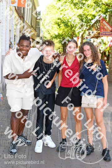 Evenement foto: 2954