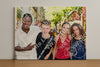 Evenement foto: 2954