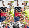 Evenement foto: 2954