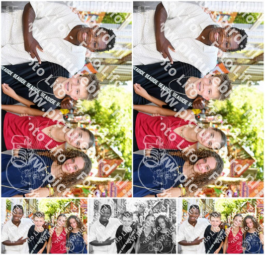 Evenement foto: 2954