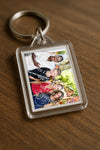 Evenement foto: 2954