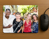 Evenement foto: 2954