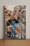 Evenement foto: 2954