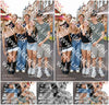 Evenement foto: 2954