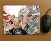Evenement foto: 2954