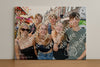 Evenement foto: 2954