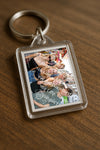 Evenement foto: 2954