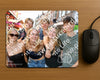 Evenement foto: 2954