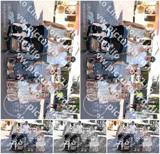 Evenement foto: 2954