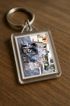 Evenement foto: 2954