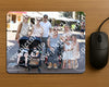 Evenement foto: 2954