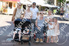 Evenement foto: 2954