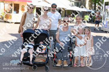Evenement foto: 2954