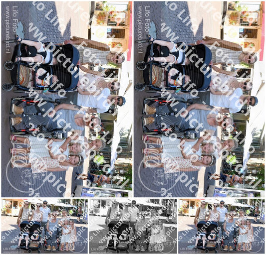 Evenement foto: 2954