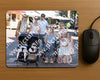 Evenement foto: 2954