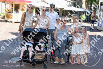 Evenement foto: 2954