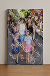 Evenement foto: 2954