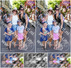 Evenement foto: 2954