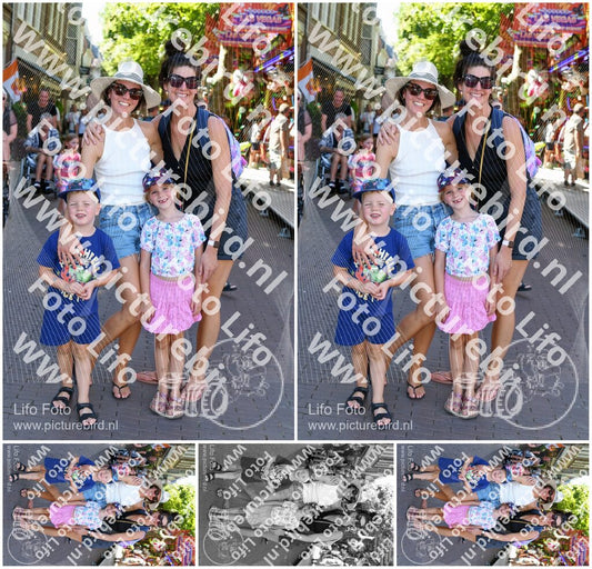 Evenement foto: 2954