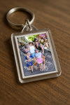 Evenement foto: 2954