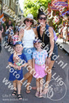 Evenement foto: 2954