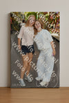 Evenement foto: 2954