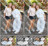 Evenement foto: 2954