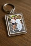 Evenement foto: 2954