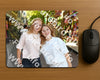 Evenement foto: 2954