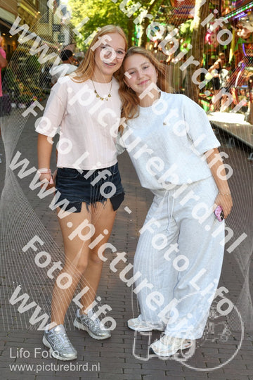 Evenement foto: 2954