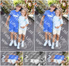 Evenement foto: 2954