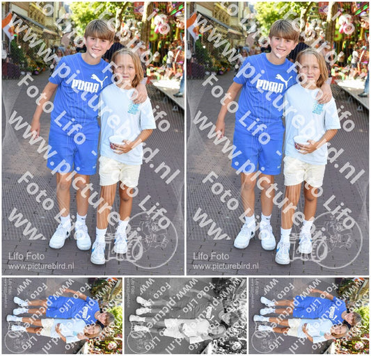 Evenement foto: 2954