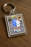 Evenement foto: 2954