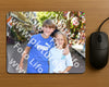 Evenement foto: 2954