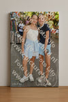Evenement foto: 2954